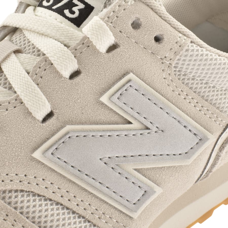 New balance stockists discount